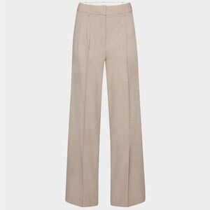 Aritzia Effortless Pant NWT